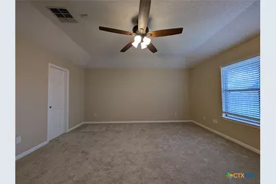 1666 Lantana Circle, New Braunfels, TX 78130 - Photo 14