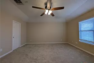 1666 Lantana Cir, New Braunfels, TX 78130 - Photo 14