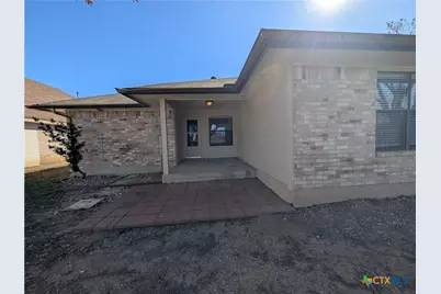 1666 Lantana Circle, New Braunfels, TX 78130 - Photo 30