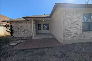 1666 Lantana Cir, New Braunfels, TX 78130 - Photo 30