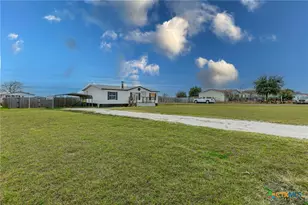 127 Hillside Dr, Troy, TX 76579 - Photo 4