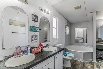 127 Hillside Drive, Troy, TX 76579 - Photo 14
