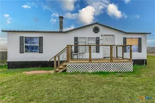 127 Hillside Dr, Troy, TX 76579 - Photo 1