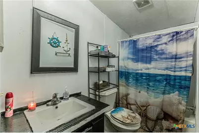 127 Hillside Drive, Troy, TX 76579 - Photo 18