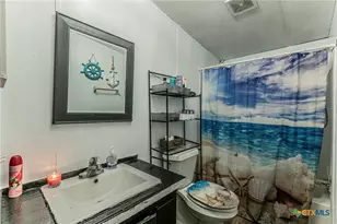 127 Hillside Dr, Troy, TX 76579 - Photo 18