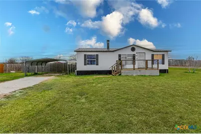 127 Hillside Drive, Troy, TX 76579 - Photo 2