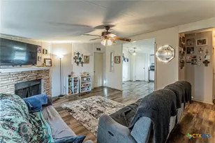 127 Hillside Dr, Troy, TX 76579 - Photo 6