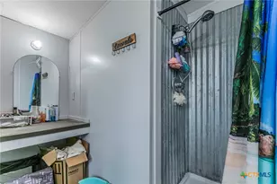 127 Hillside Dr, Troy, TX 76579 - Photo 16