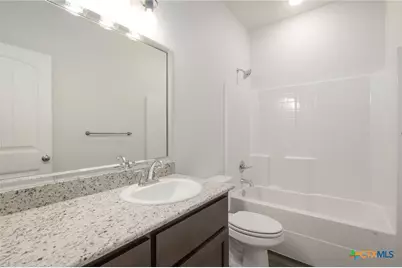 118 Leon Lane, Copperas Cove, TX 76522 - Photo 24