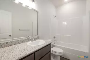 118 Leon Ln, Copperas Cove, TX 76522 - Photo 24