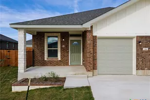 118 Leon Ln, Copperas Cove, TX 76522 - Photo 4