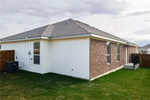 118 Leon Ln, Copperas Cove, TX 76522 - Photo 16