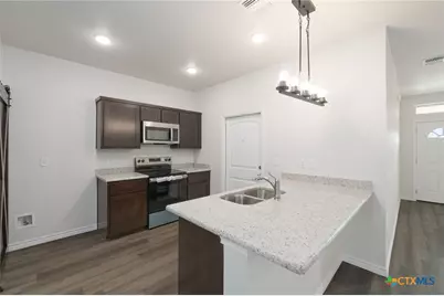 118 Leon Lane, Copperas Cove, TX 76522 - Photo 8