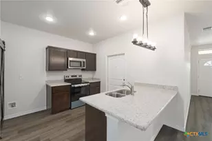 118 Leon Ln, Copperas Cove, TX 76522 - Photo 8