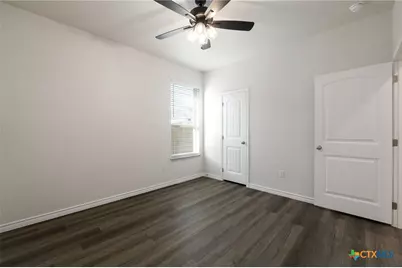 118 Leon Lane, Copperas Cove, TX 76522 - Photo 12