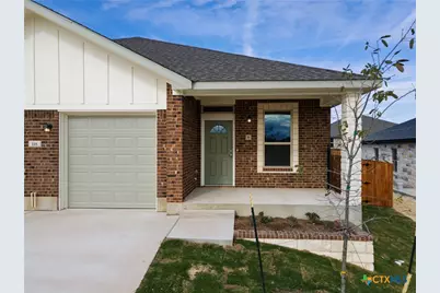 118 Leon Lane, Copperas Cove, TX 76522 - Photo 18