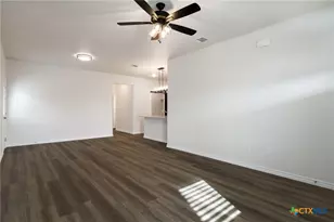 118 Leon Ln, Copperas Cove, TX 76522 - Photo 6