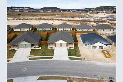 118 Leon Lane, Copperas Cove, TX 76522 - Photo 1