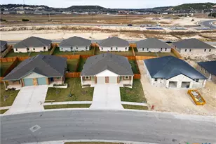 118 Leon Ln, Copperas Cove, TX 76522 - Photo 1