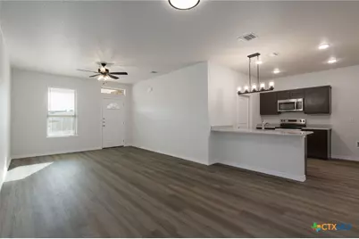 118 Leon Lane, Copperas Cove, TX 76522 - Photo 20
