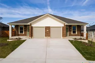 118 Leon Ln, Copperas Cove, TX 76522 - Photo 2