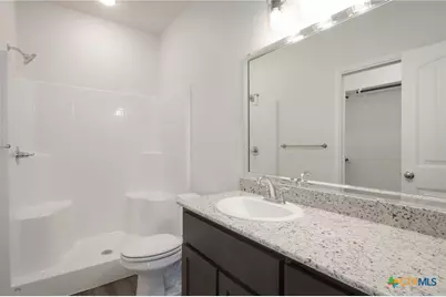 118 Leon Lane, Copperas Cove, TX 76522 - Photo 26