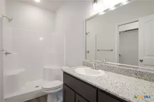 118 Leon Ln, Copperas Cove, TX 76522 - Photo 26