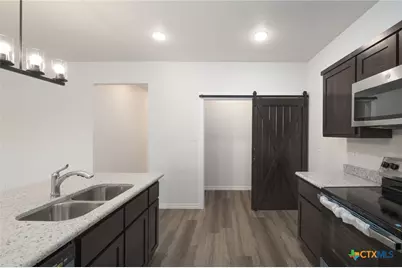 118 Leon Lane, Copperas Cove, TX 76522 - Photo 10