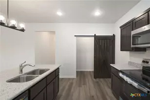 118 Leon Ln, Copperas Cove, TX 76522 - Photo 10