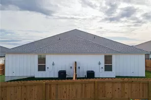 118 Leon Ln, Copperas Cove, TX 76522 - Photo 28