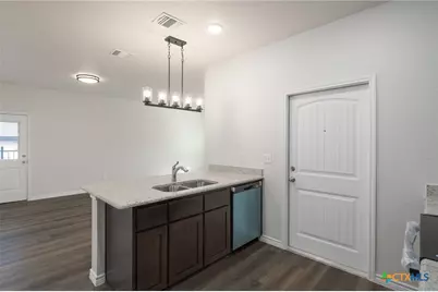 118 Leon Lane, Copperas Cove, TX 76522 - Photo 22