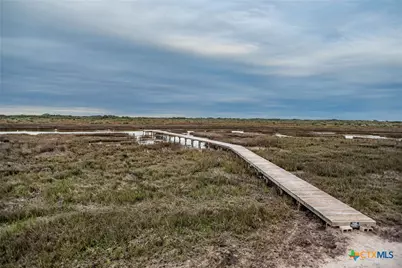 Lot 25 Boca Grande Loop, Port O'Connor, TX 77982 - Photo 18