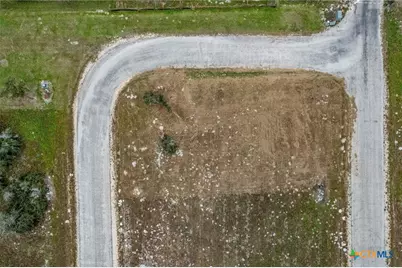 Lot 25 Boca Grande Loop, Port O'Connor, TX 77982 - Photo 10