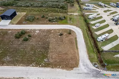 Lot 25 Boca Grande Loop, Port O'Connor, TX 77982 - Photo 4