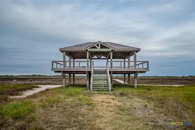 Lot 25 Boca Grande Loop, Port O'Connor, TX 77982 - Photo 16