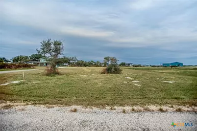 Lot 25 Boca Grande Loop, Port O'Connor, TX 77982 - Photo 14