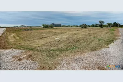 Lot 25 Boca Grande Loop, Port O'Connor, TX 77982 - Photo 12