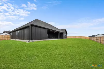 6750 King Mill Drive, Salado, TX 76571 - Photo 40