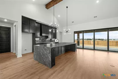 6750 King Mill Drive, Salado, TX 76571 - Photo 14