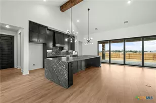 6750 King Mill Dr, Salado, TX 76571 - Photo 14