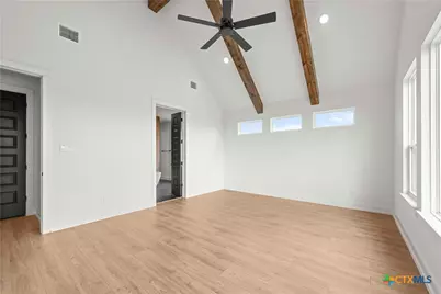 6750 King Mill Drive, Salado, TX 76571 - Photo 28