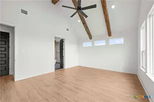 6750 King Mill Dr, Salado, TX 76571 - Photo 28