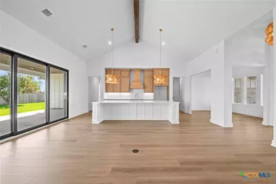 6750 King Mill Drive, Salado, TX 76571 - Photo 4