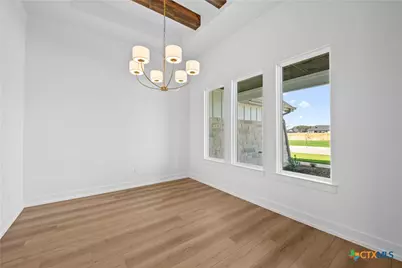 6750 King Mill Drive, Salado, TX 76571 - Photo 10