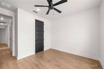 6750 King Mill Drive, Salado, TX 76571 - Photo 22