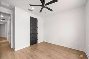 6750 King Mill Dr, Salado, TX 76571 - Photo 22