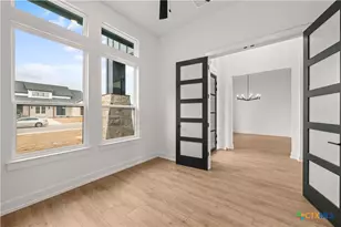 6750 King Mill Dr, Salado, TX 76571 - Photo 4