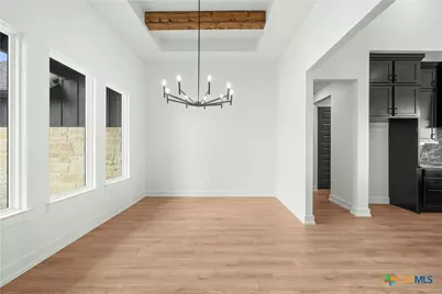 6750 King Mill Drive, Salado, TX 76571 - Photo 6