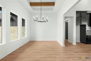 6750 King Mill Dr, Salado, TX 76571 - Photo 6