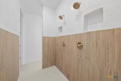 6750 King Mill Drive, Salado, TX 76571 - Photo 20